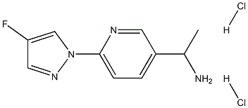 1980023-97-9 structure