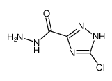 199292-15-4 structure