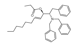 209341-14-0 structure