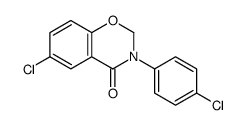 20972-98-9 structure