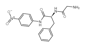 21027-72-5结构式