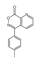 211629-99-1 structure