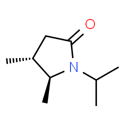 212577-94-1 structure