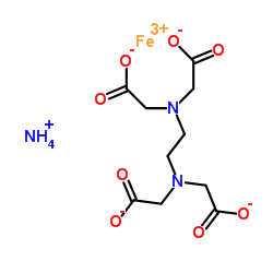 21265-50-9 structure