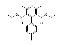 220870-57-5 structure