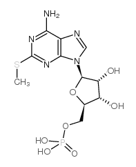 22140-20-1 structure