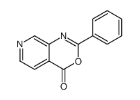 22378-50-3 structure