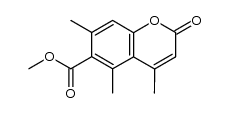 225779-03-3结构式