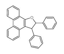 22648-81-3 structure