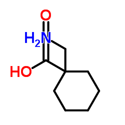 227203-35-2 structure