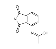 2307-02-0 structure