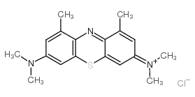 23481-50-7 structure