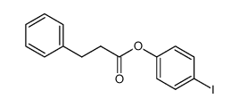 23522-77-2 structure