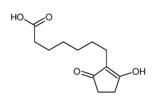 23535-02-6 structure