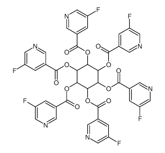 23763-98-6结构式