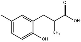24146-05-2 structure