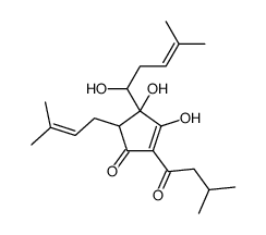 24149-26-6 structure