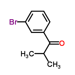 2415-93-2结构式