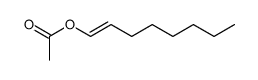 2424-23-9 structure