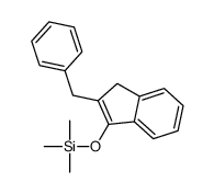 242793-53-9结构式