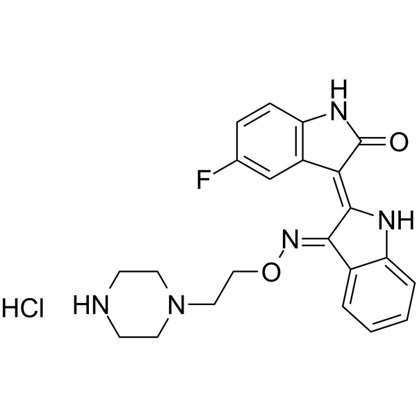 2435562-99-3 structure