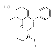 24536-19-4 structure