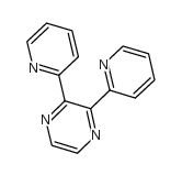 2,3-BIS(2-PYRIDYL)PYRAZINE picture