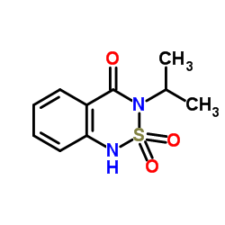 25057-89-0 structure