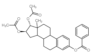 2508-47-6 structure