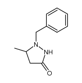 25292-24-4 structure