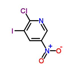 25391-60-0 structure