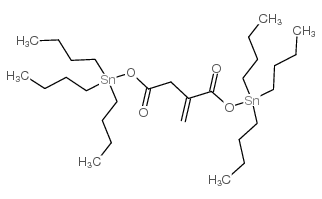 25711-26-6 structure