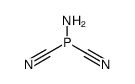 25757-88-4 structure