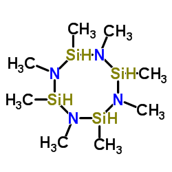 2587-47-5 structure