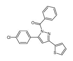 259170-85-9 structure