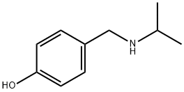 259735-08-5 structure