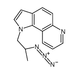 260049-25-0结构式