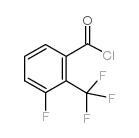 261951-82-0 structure