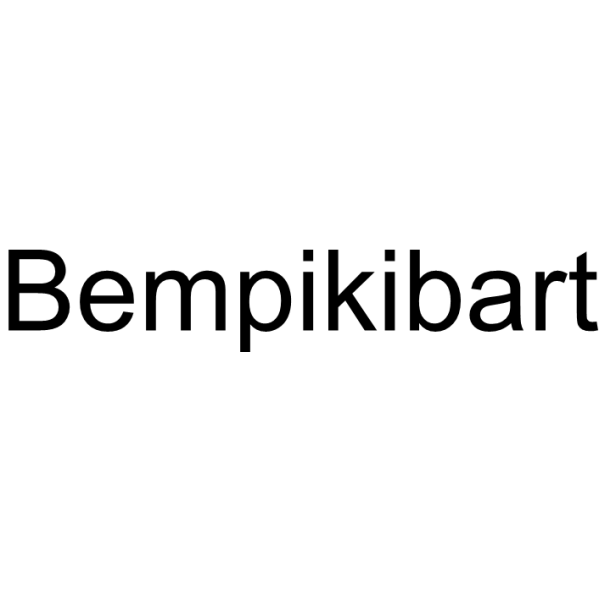 2622254-57-1结构式