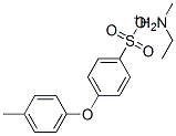 264869-81-0 structure