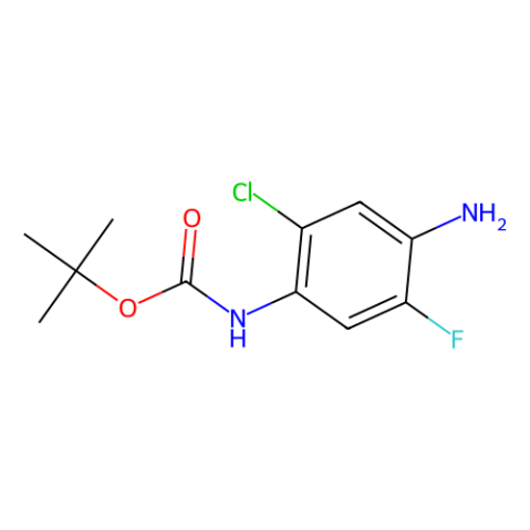 2665663-17-0结构式