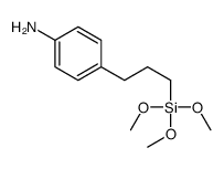 26908-06-5 structure