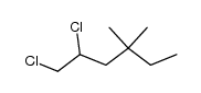 26981-23-7 structure