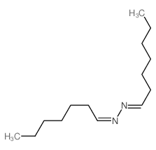 2721-83-7 structure