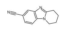 27429-76-1结构式