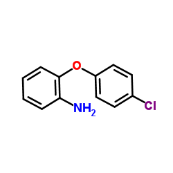 2770-11-8 structure