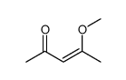 2845-83-2 structure