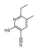 290299-51-3结构式