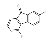 2969-61-1 structure