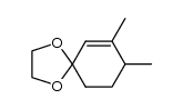 29915-85-3 structure